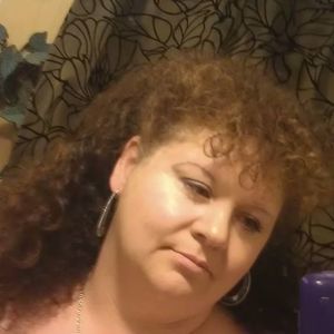 Meet your Posher, Doris